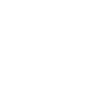 Linkedin_url