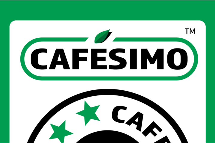 “Cafesimo” – WordPress Woocomemrce